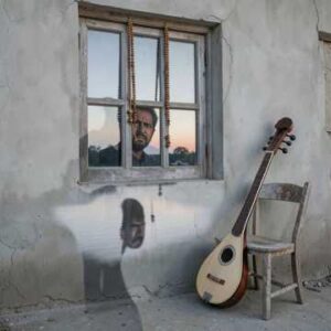 MP3 Downloads रैयाँ चाँदीको (Duet Version) — MP3 Download
