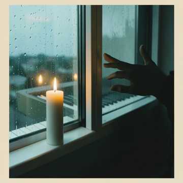 When Someone You Love Is Hurting (Female Version) — MP3 Download